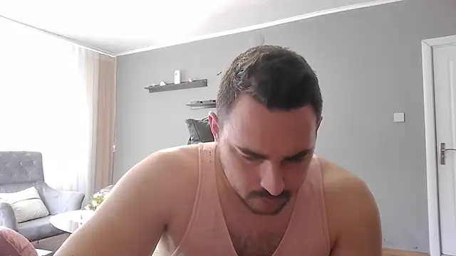 mastermute online show from March 27, 2026, 7:03 am