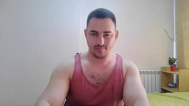 mastermute online show from May 25, 2026, 6:41 am