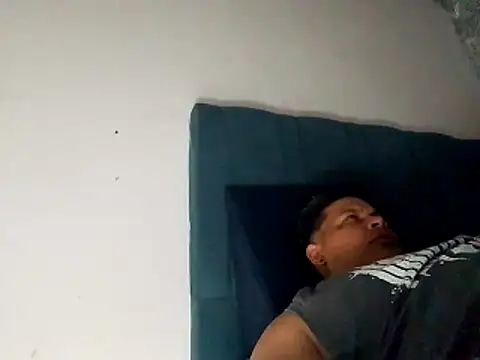 jordan bigcock  online show from February 19, 2026, 1:34 am