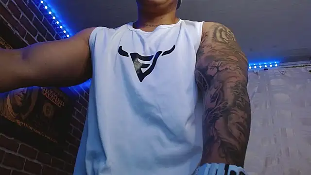 jordan bigcock  online show from April 2, 2026, 3:48 am