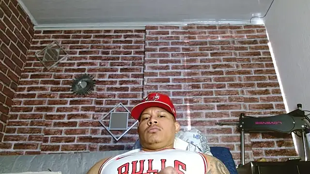 jordan bigcock  online show from May 20, 2026, 3:07 pm