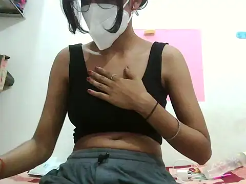 SONY GIRL online show from October 22, 2025, 7:41 am