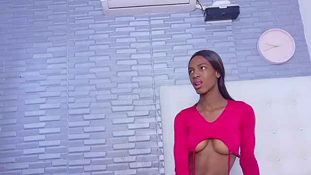 Hungry pussy18 online show from December 2, 2025, 2:23 pm