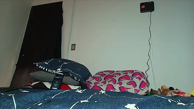 Snapshot of s-sweett chatting on October 9, 2025, 3:43 pm s-sweett online show from October 9, 2025, 3:43 pm