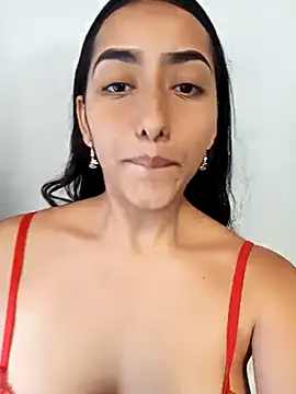 Snapshot of Queen_sofya chatting on October 11, 2025, 2:48 pm Queen sofya online show from October 11, 2025, 2:48 pm