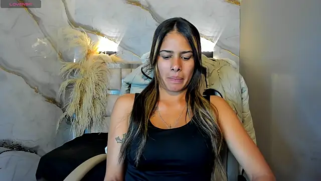 nairobi8 online show from April 16, 2026, 7:36 pm