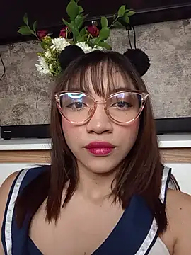 celeste collins  online show from March 31, 2026, 2:39 pm