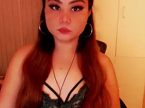 rosemarsakalam online show from November 17, 2025, 5:52 pm