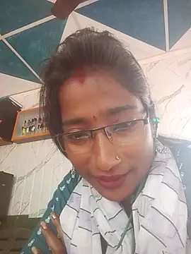 slavquin online show from March 22, 2026, 9:34 am