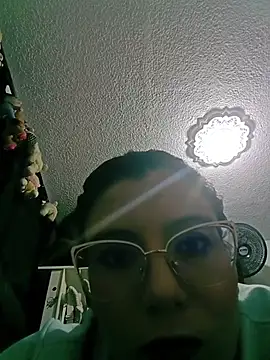 allison mc online show from April 2, 2026, 4:21 am