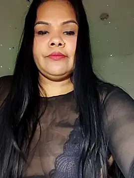 Snapshot of selena__doll chatting on October 9, 2025, 7:12 pm selena doll online show from October 9, 2025, 7:12 pm