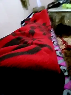 latarak321 online show from January 17, 2026, 3:39 pm