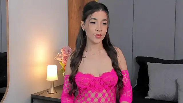 Snapshot of AryBlair chatting on October 10, 2025, 12:20 am AryBlair online show from October 10, 2025, 12:20 am