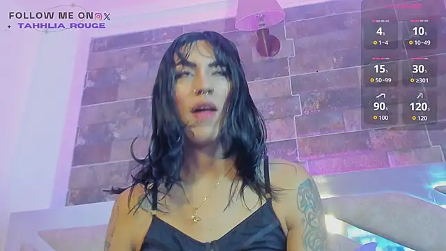 Snapshot of tahhlia_rouge chatting on November 8, 2025, 5:56 pm tahhlia rouge online show from November 8, 2025, 5:56 pm