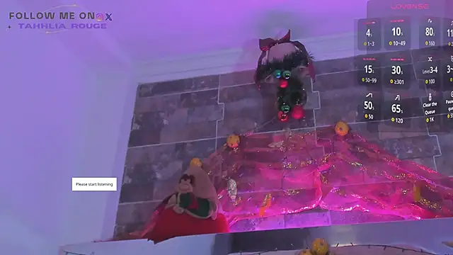 Snapshot of tahhlia_rouge chatting on November 10, 2025, 7:24 pm tahhlia rouge online show from November 10, 2025, 7:24 pm