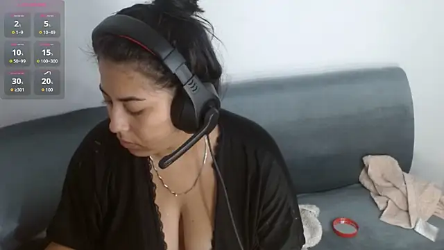 Snapshot of mariam_ferrer chatting on October 14, 2025, 4:57 am mariam ferrer online show from October 14, 2025, 4:57 am