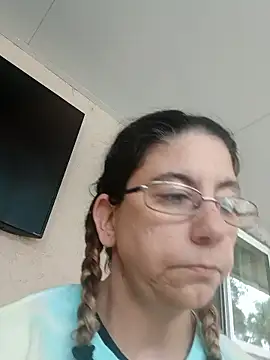 Snapshot of 1988beth chatting on January 14, 2026, 3:39 pm 1988beth online show from January 14, 2026, 3:39 pm