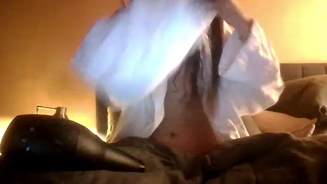 SuperValentina online show from February 6, 2026, 10:24 pm