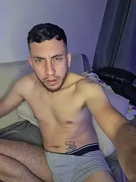 Alessfuck friends online show from March 22, 2026, 9:56 am