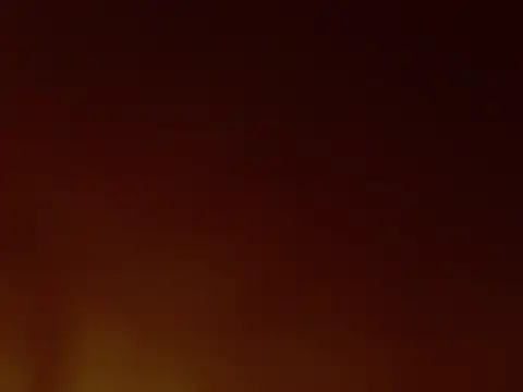 Snapshot of LizzyGrey_ chatting on October 30, 2025, 11:16 pm LizzyGrey online show from October 30, 2025, 11:16 pm