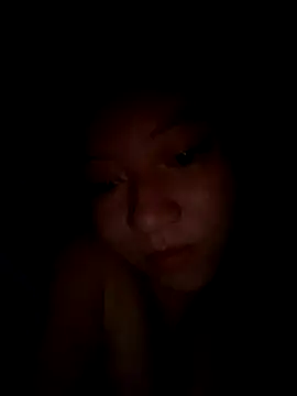 Snapshot of Damara_Rolands- chatting on October 12, 2025, 2:05 pm Damara Rolands- online show from October 12, 2025, 2:05 pm