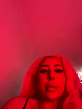 Snapshot of zara_bellexx chatting on October 15, 2025, 3:34 pm zara bellexx online show from October 15, 2025, 3:34 pm