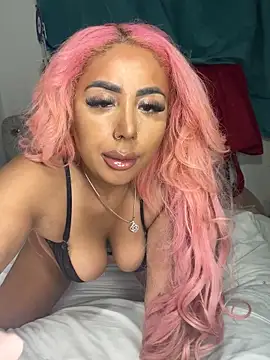 Snapshot of zara_bellexx chatting on October 16, 2025, 8:54 pm zara bellexx online show from October 16, 2025, 8:54 pm