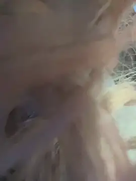 zara bellexx online show from February 17, 2026, 4:35 pm