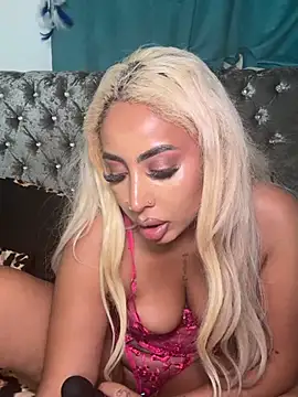 zara bellexx online show from May 15, 2026, 2:18 am