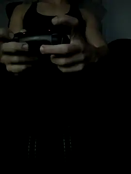 afterpartybtw online show from November 25, 2025, 4:34 am