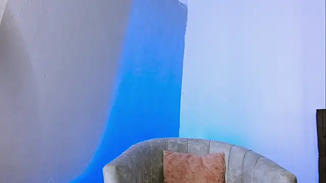 Paulosex12 online show from February 24, 2026, 4:32 am