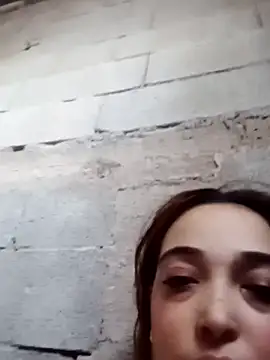 Snapshot of Mar-wa_1 chatting on November 11, 2025, 5:13 pm Mar-wa 1 online show from November 11, 2025, 5:13 pm