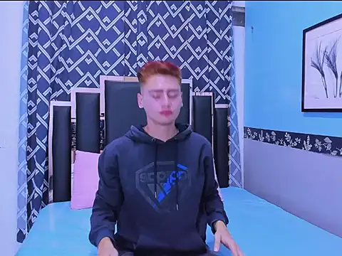 Snapshot of Alex_Millerss chatting on October 30, 2025, 10:54 pm Alex Millerss online show from October 30, 2025, 10:54 pm