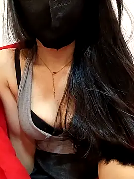 Sexynice baby online show from January 9, 2026, 2:03 am