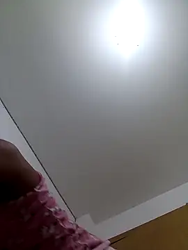 Emily playboy1 online show from October 24, 2025, 6:59 pm