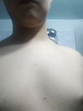 emilia6565 online show from October 18, 2025, 9:26 pm