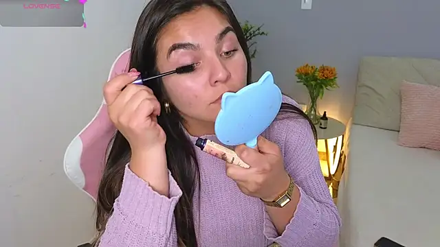 Ambeer star online show from October 11, 2025, 10:19 pm