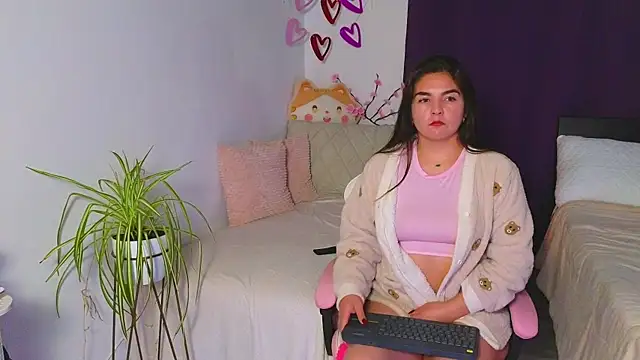 Ambeer star online show from February 15, 2026, 4:53 am