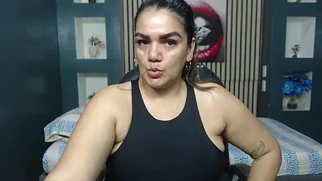 Snapshot of ruby_jimenez19 chatting on November 11, 2025, 3:50 am ruby jimenez19 online show from November 11, 2025, 3:50 am