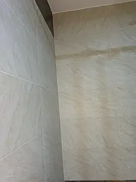 Snapshot of Mythical_Girl chatting on November 8, 2025, 5:12 pm Mythical Girl online show from November 8, 2025, 5:12 pm