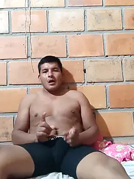 Snapshot of olimpochatcolombia chatting on March 6, 2026, 11:56 pm olimpochatcolombia online show from March 6, 2026, 11:56 pm