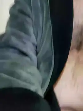 Christian-77 online show from October 7, 2025, 3:47 am