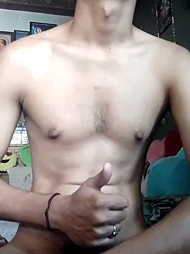 use 19 online show from May 10, 2026, 6:29 am