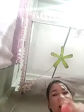 ladzy sexy online show from January 17, 2026, 7:17 pm