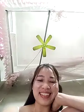 ladzy sexy online show from April 9, 2026, 6:24 pm