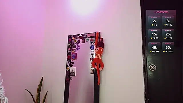 Brugmansia  online show from January 18, 2026, 4:05 am