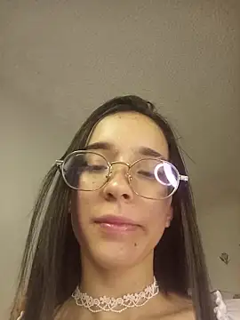 Brugmansia  online show from April 17, 2026, 4:59 am