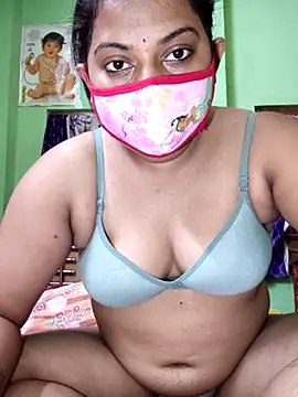 MAGGO-11 online show from October 28, 2025, 6:43 pm