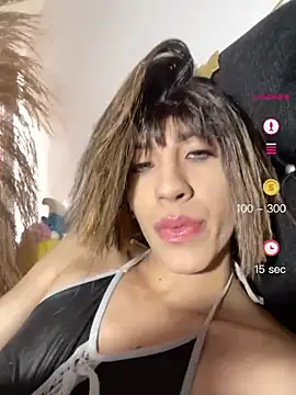 SiaraRealist online show from April 23, 2026, 6:21 pm