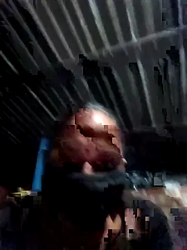 Snapshot of Hot_bhomi38 chatting on October 18, 2025, 2:40 pm Hot bhomi38 online show from October 18, 2025, 2:40 pm